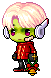Nanoru